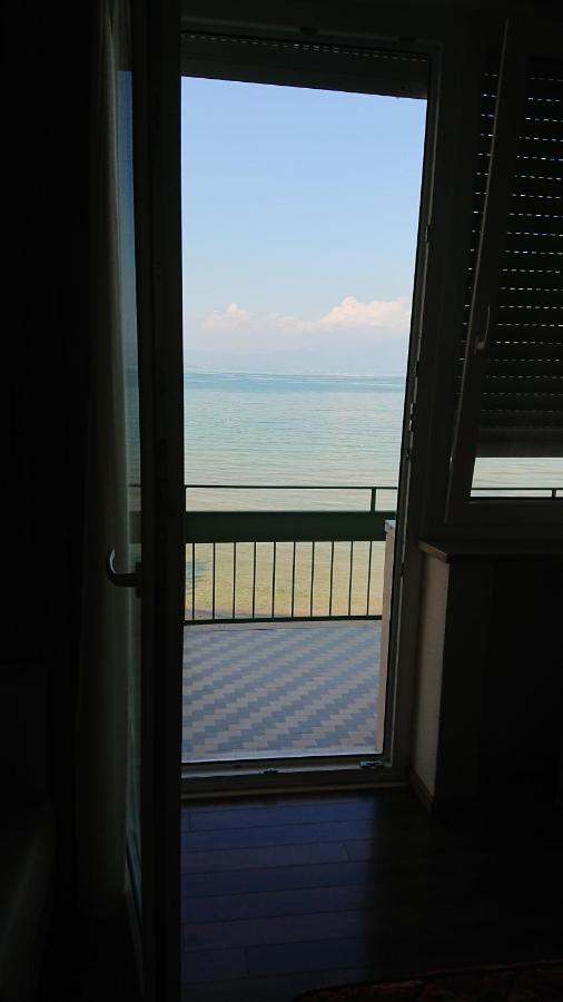 Gasparina Hotel