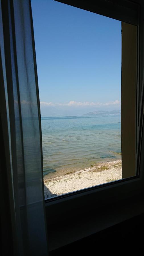 Hotel Gasparina