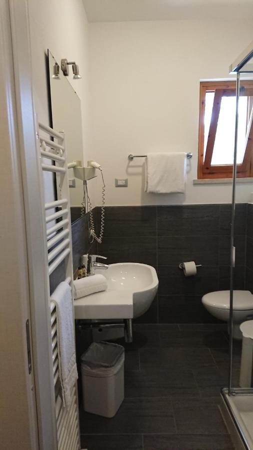 Hotel Gasparina 3*