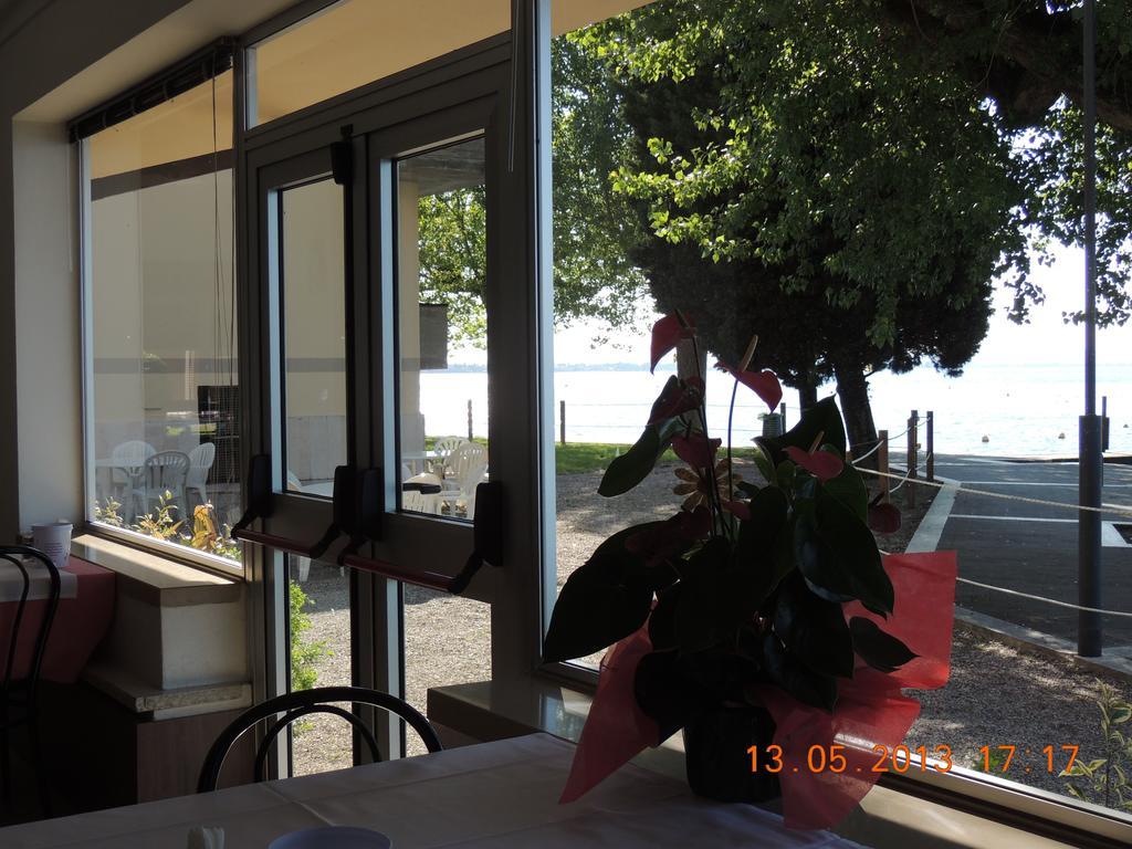 Hotel Gasparina 3*