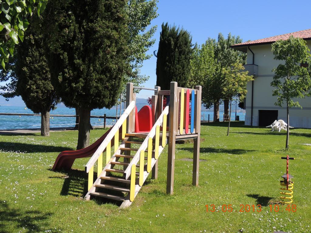 Hotel Gasparina