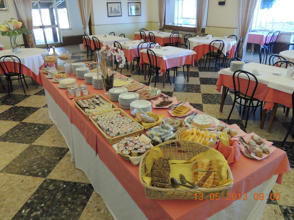Hotel Gasparina