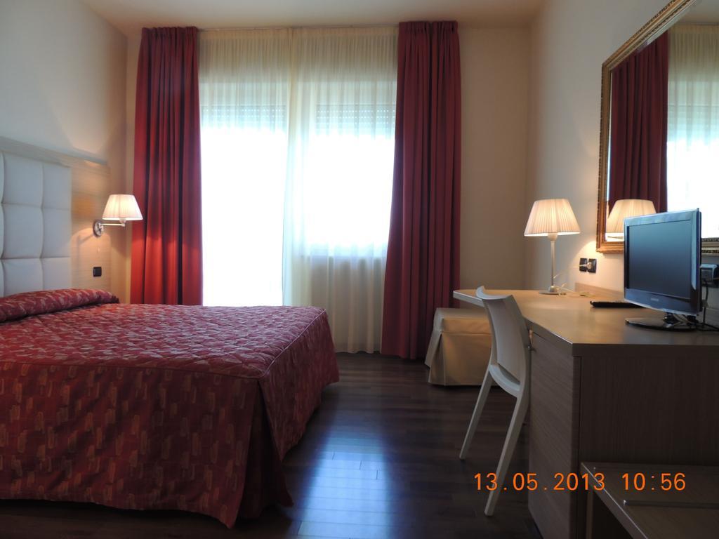 Gasparina Castelnuovo del Garda