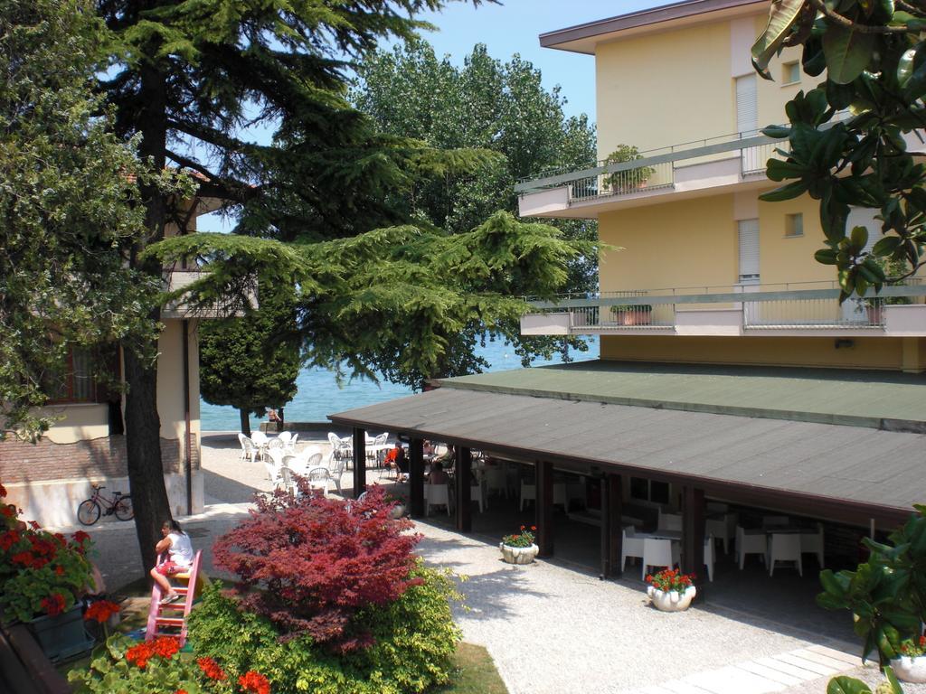 Gasparina