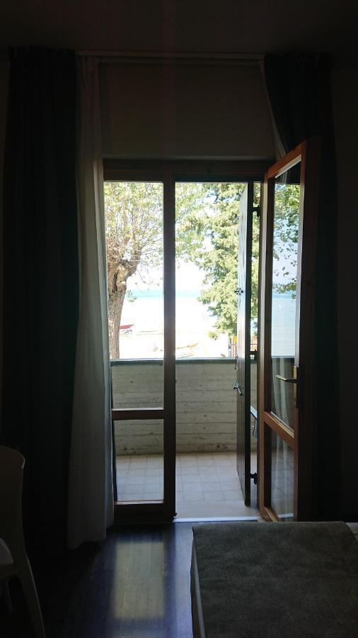 Hotel Gasparina Castelnuovo del Garda