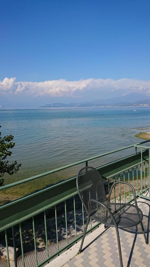 Hotel Gasparina