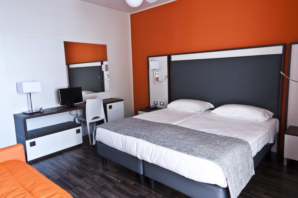 Hotel Gasparina