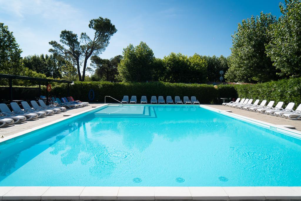 Hotel Gasparina