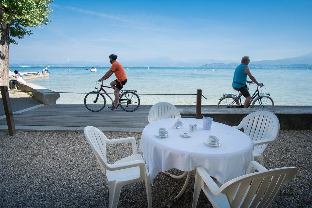 Hotel Gasparina 3*